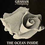 The Ocean Inside